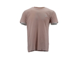 Timberland T-shirt