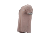Timberland T-shirt