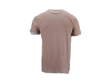 Timberland T-shirt