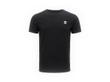 Timberland T-shirt