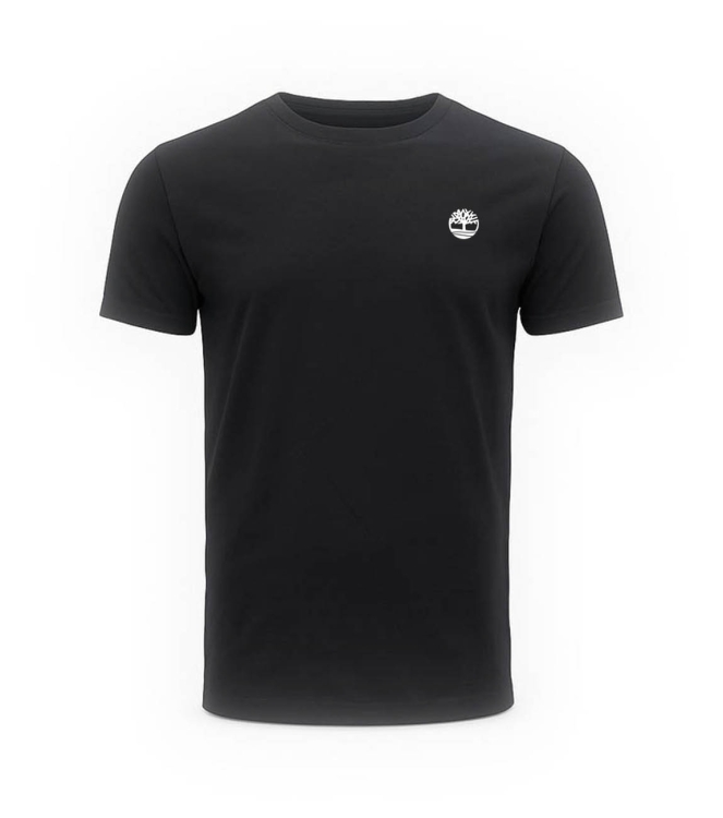 Timberland T-shirt