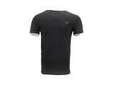 Timberland T-shirt