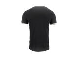 Timberland T-shirt