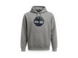 Timberland Hoodie