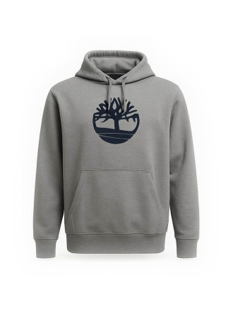 Timberland Hoodie