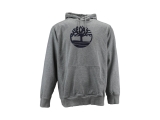 Timberland Hoodie