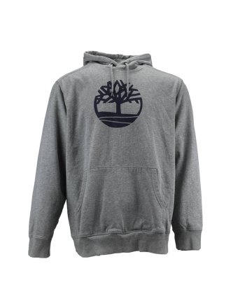Timberland Hoodie