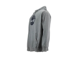 Timberland Hoodie