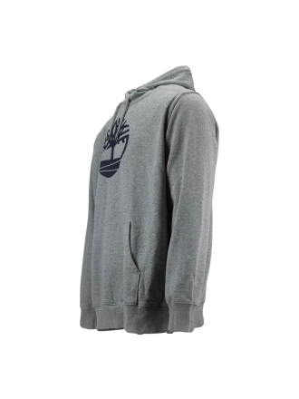 Timberland Hoodie