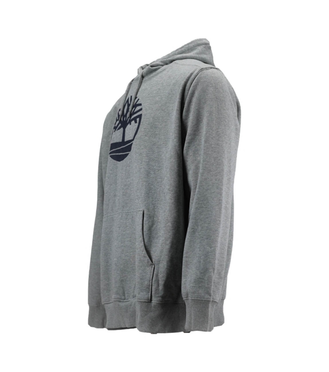 Timberland Hoodie