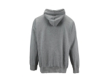 Timberland Hoodie
