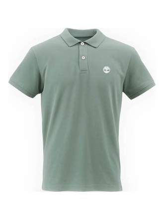 Timberland Polo