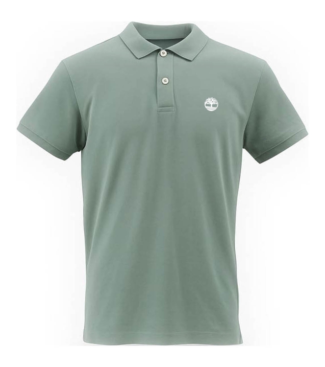 Timberland Polo