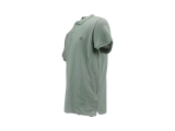 Timberland Polo