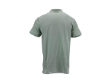 Timberland Polo