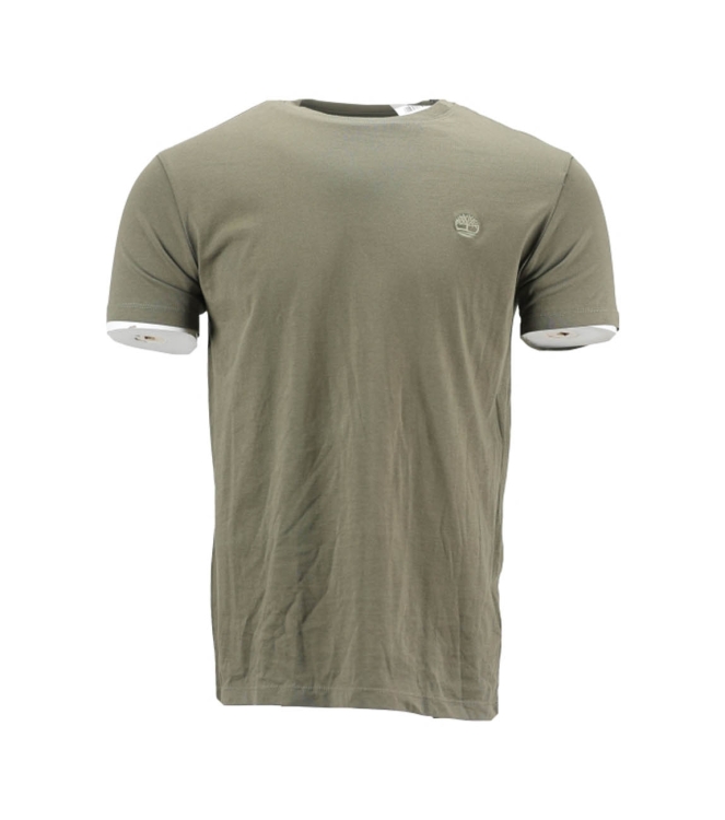 Timberland T-shirt