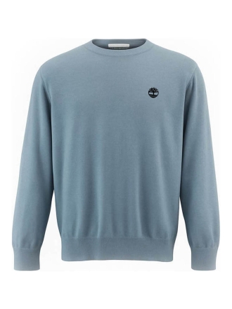 Timberland Trui Blauw 601535