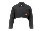 Dickies Jas