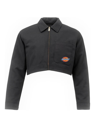 Dickies Jas