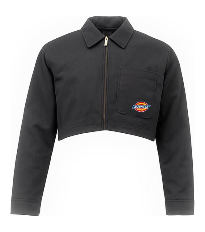 Dickies Jas
