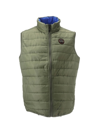 Napapijri Bodywarmer