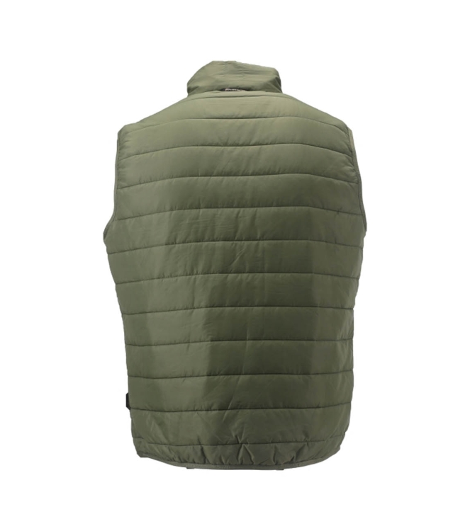 Napapijri Bodywarmer