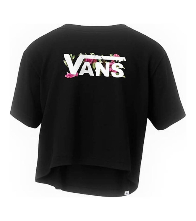 Vans T-shirt