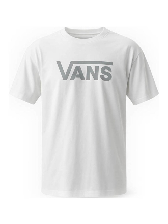 Vans T-shirt