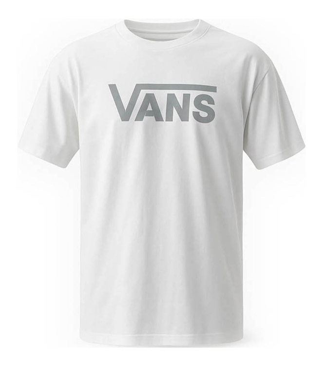 Vans T-shirt