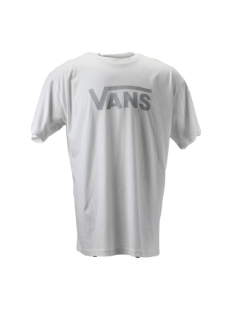 Vans T-shirt