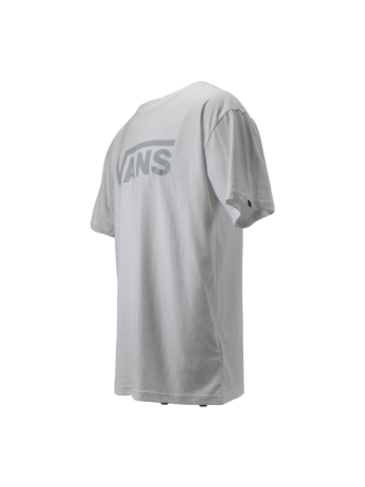 Vans T-shirt