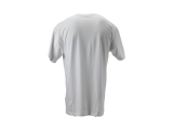 Vans T-shirt