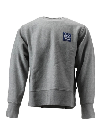 Vans Trui Grijs 601557