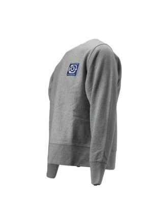 Vans Trui Grijs 601557