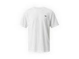 Vans T-shirt
