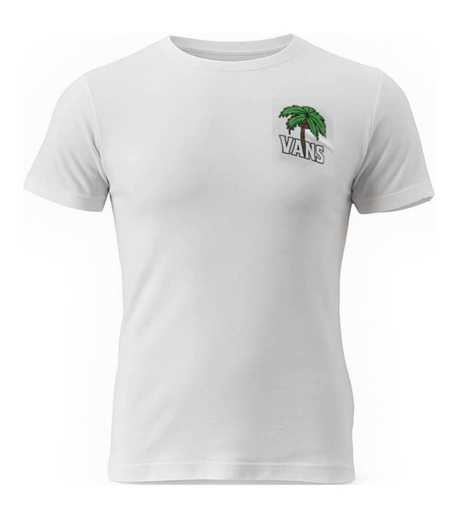 Vans T-shirt