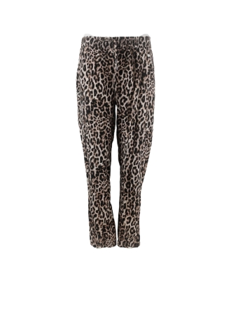 Peppermint Broek panther 601580