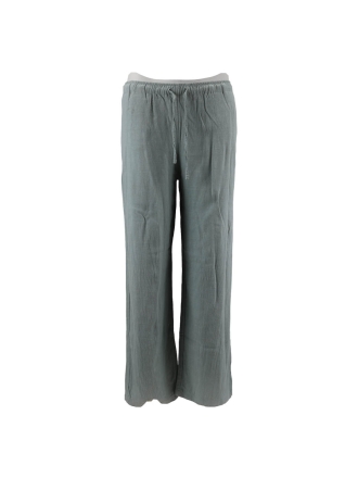 Only Broek Groen 601582