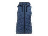 Cecil Bodywarmer