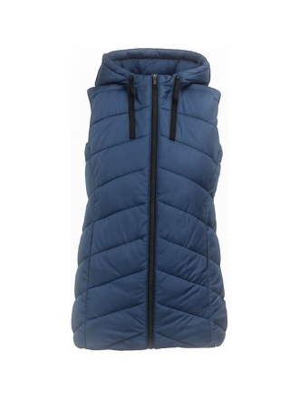 Cecil Bodywarmer