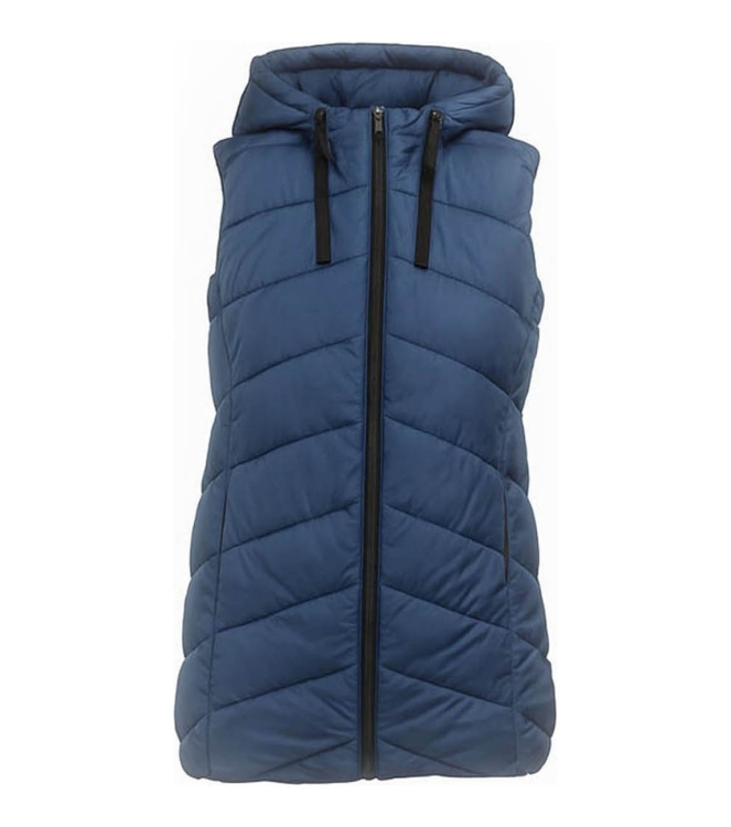 Cecil Bodywarmer