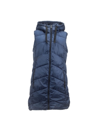 Cecil Bodywarmer