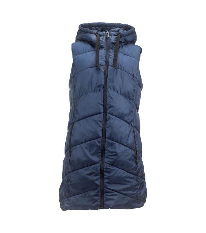 Cecil Bodywarmer