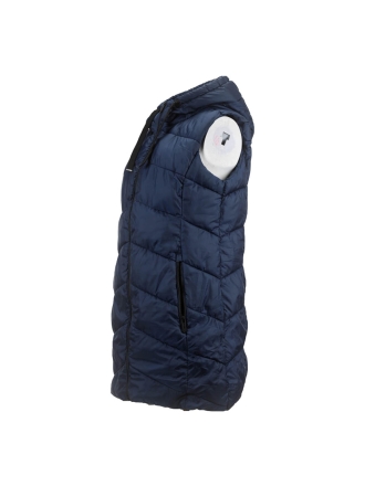 Cecil Bodywarmer