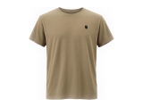 Timberland T-shirt