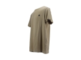 Timberland T-shirt