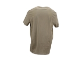 Timberland T-shirt