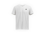 Timberland T-shirt