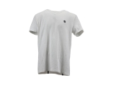 Timberland T-shirt