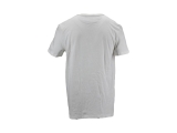 Timberland T-shirt